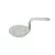 MARMITA SPINIT SET COCINA 2 PERSONAS 11 PIEZAS CON PAVA - tienda online