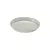 MARMITA SPINIT SET COCINA 2 PERSONAS 11 PIEZAS CON PAVA