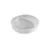 MARMITA SPINIT SET COCINA 2 PERSONAS 11 PIEZAS CON PAVA - comprar online