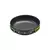 MARMITA SPINIT SET COCINA 4 PERSONAS 15 PIEZAS - Himalaya Outdoor