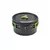 MARMITA SPINIT SET COCINA 2 PERSONAS 11 PIEZAS CON PAVA - tienda online