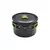 MARMITA SPINIT SET COCINA 4 PERSONAS 15 PIEZAS - tienda online
