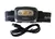 LINTERNA FRONTAL SPINIT HL200R en internet