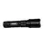 LINTERNA SPINIT POINT 400 L DUO RECARGABLE - comprar online