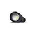 LINTERNA SPINIT POINT 400 L DUO RECARGABLE en internet