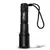 LINTERNA SPINIT POINT 400 L DUO RECARGABLE - tienda online