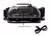 LINTERNA SPINIT FRONTAL DUAL HL400 RD - Himalaya Outdoor