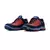 ZAPATILLA NORTHLAND SCAMOSCIATO 34 G RED WP - Himalaya Outdoor