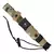 CUCHILLO DE SUPERVIVENCIA THUNDER II RUI en internet