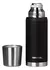 TERMO WATERDOG OBUS 550 CC - comprar online