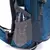 MOCHILA ALPINE SKATE 27231 27232 40LTS. - tienda online