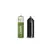 LINTERNA SPINIT POINT 400 L DUO RECARGABLE - Himalaya Outdoor