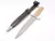 DAGA TRINCHERA PRIMERA GUERRA MUNDIAL BOKER SOLINGEN ALEMANA - comprar online
