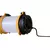 FAROL SPINIT MULTIFUNCION 600RP RECARGABLE en internet