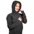 CAMPERA NORTHLAND MUJER CAS BASE SHELL -ZOE- en internet