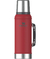 TERMO STANLEY CLASICO 950 ML - Himalaya Outdoor