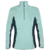 BUZO MICRO POLAR BLACK ROCK MUJER SIGNATURE