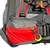 MOCHILA SPINIT ARAUCANA 35 TREKKING - tienda online