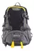MOCHILA NATIONAL GEOGRAPHIC AUSTIN 25 - comprar online