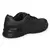 ZAPATILLAS AVIA MODELO AVI RIFT HOMBRE en internet