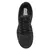 ZAPATILLAS AVIA MODELO AVI RIFT HOMBRE - Himalaya Outdoor