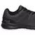 ZAPATILLAS AVIA MODELO AVI RIFT HOMBRE - tienda online