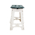 BANQUITO PLEGABLE BROKSOL ALTO - Himalaya Outdoor
