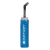 BOTELLA FLEXIBLE SOFT FLASK NATWAY POR PAR