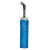 BOTELLA FLEXIBLE SOFT FLASK NATWAY POR PAR en internet