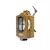 BRUJULA SPINIT DC60 PROMAP - comprar online
