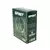 BRUJULA SPINIT DC60 PROMAP - tienda online