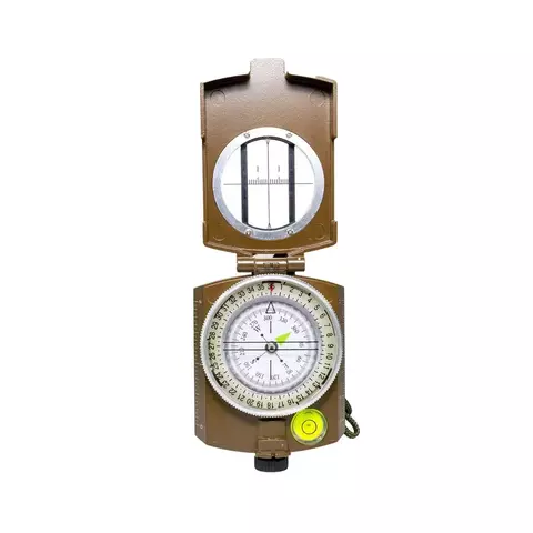 BRUJULA SPINIT DC60 PROMAP