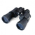 BINOCULAR BUSHNELL PACIFICA 10 X 50 - comprar online