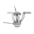CALENTADOR PLUS BROKSOL CON ENCENDIDO - comprar online