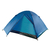 CARPA BROKSOL CORAL PRO 2