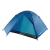 CARPA BROKSOL CORAL PRO 4