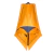 CARPA DOITE TRAKKING NORGAY 1 - comprar online