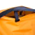 CARPA DOITE TRAKKING NORGAY 1 en internet