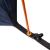 CARPA DOITE TRAKKING NORGAY 1 - Himalaya Outdoor