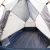 CARPA DOITE TRAKKING NORGAY 1 - tienda online