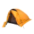 CARPA DOITE TRAKKING NORGAY 1