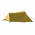 CARPA SPINIT ALPINE PRO 2P TREKKING - comprar online