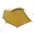 CARPA SPINIT ALPINE PRO 2P TREKKING en internet