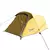 CARPA SPINIT ALPINE PRO 2P TREKKING