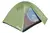 CARPA SPINIT CAMPER IV 4 PERSONAS