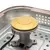 Imagen de ANAFE SPINIT COMPACT VULCAN