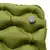 COLCHONETA SPINIT ULTRALIVIANA AEROLITE CON ALMOHADA - Himalaya Outdoor