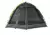 COMEDOR NATIONAL GEOGRAPHIC NEW ENGLAND I - comprar online