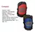 BOLSA DORMIR BAMBOO COMPACT 0° - comprar online