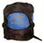 BOLSA DORMIR BAMBOO COMPACT 0° en internet